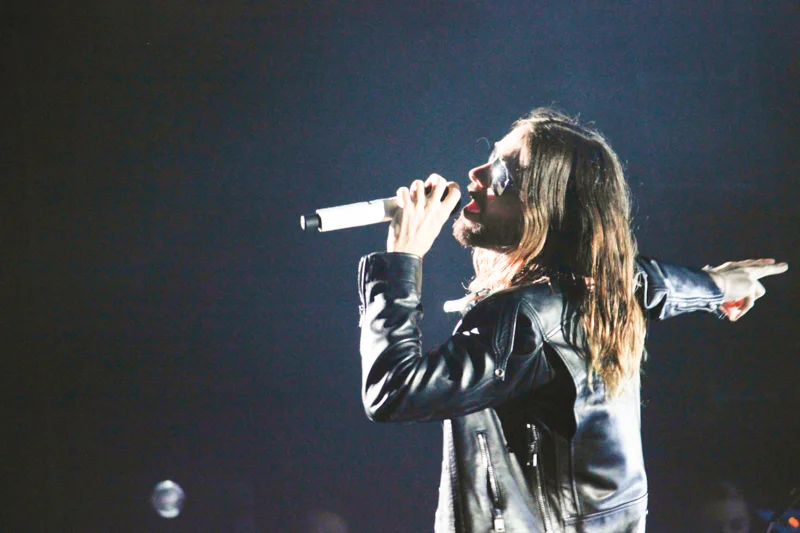 30stm-2.jpg