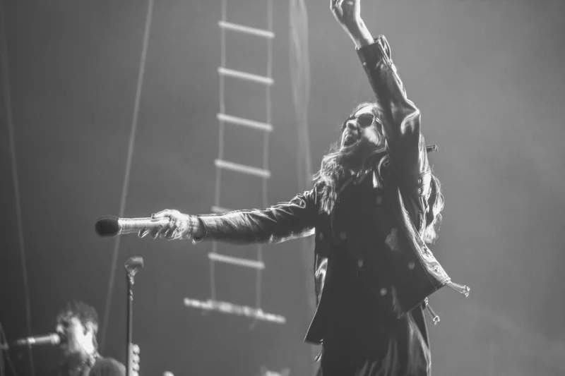 30stm-4.jpg