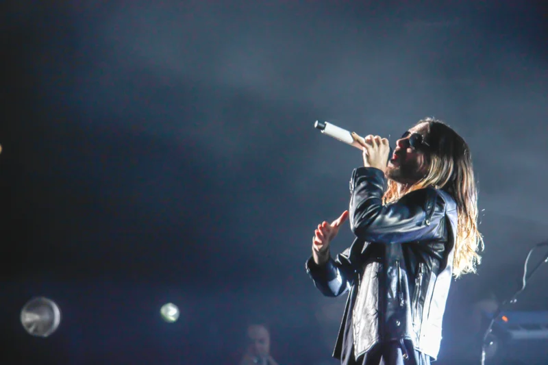30stm-3.jpg