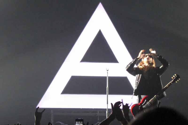 30stm-5.jpg