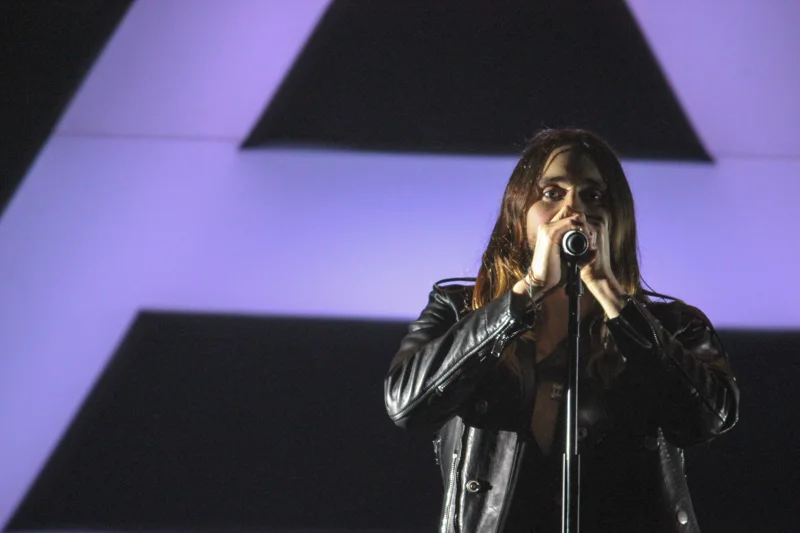 30stm-6.jpg