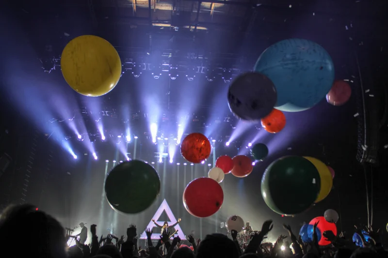 30stm-8.jpg