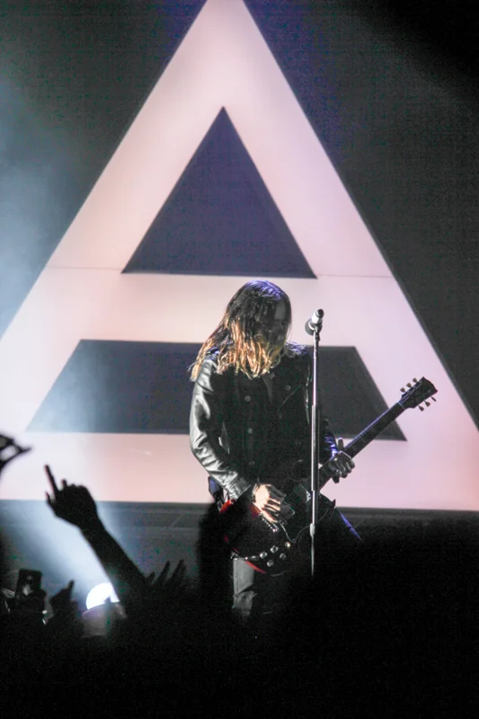 30stm-9.jpg