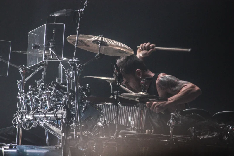 30stm-10.jpg