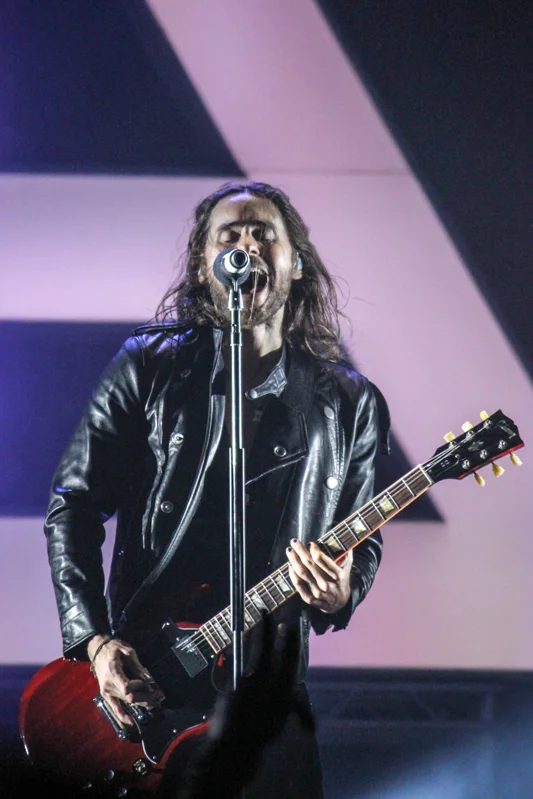 30stm-11.jpg