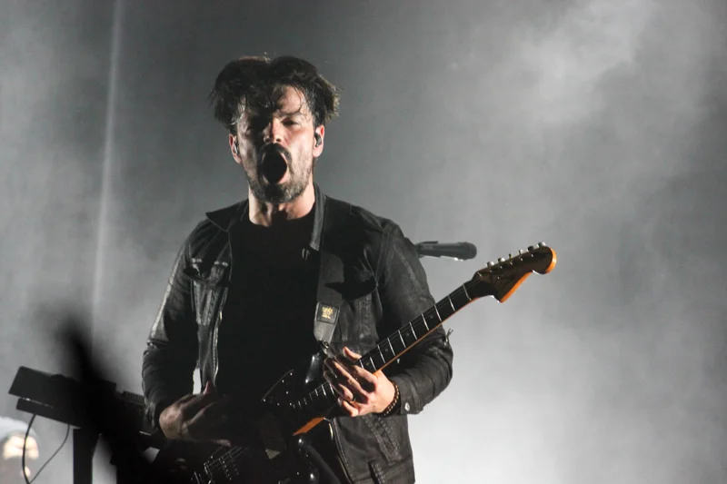 30stm-13.jpg