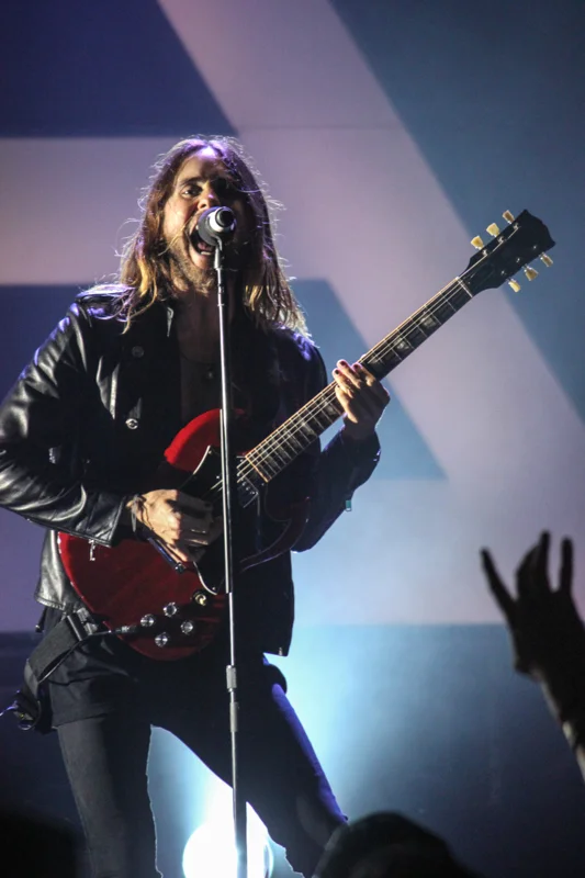 30stm-12.jpg
