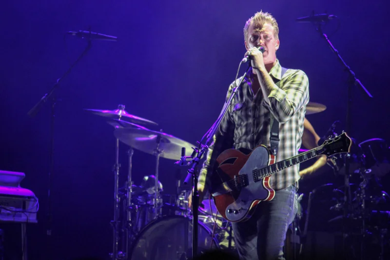 QOTSA-11.jpg