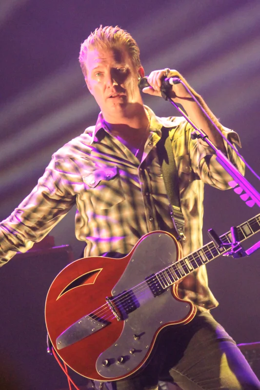 QOTSA-13.jpg