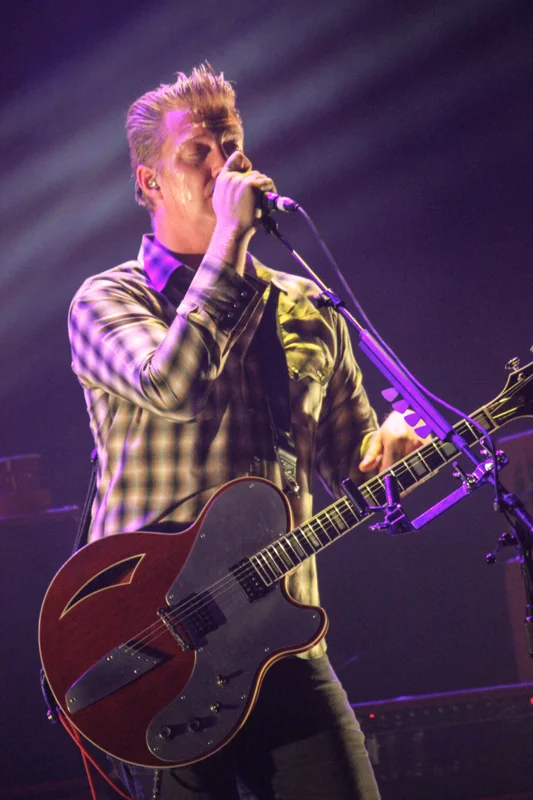 QOTSA-12.jpg