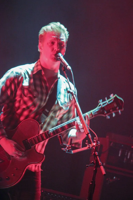 QOTSA-15.jpg