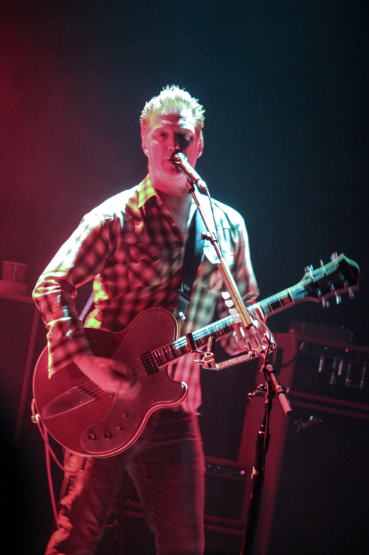 QOTSA-16.jpg