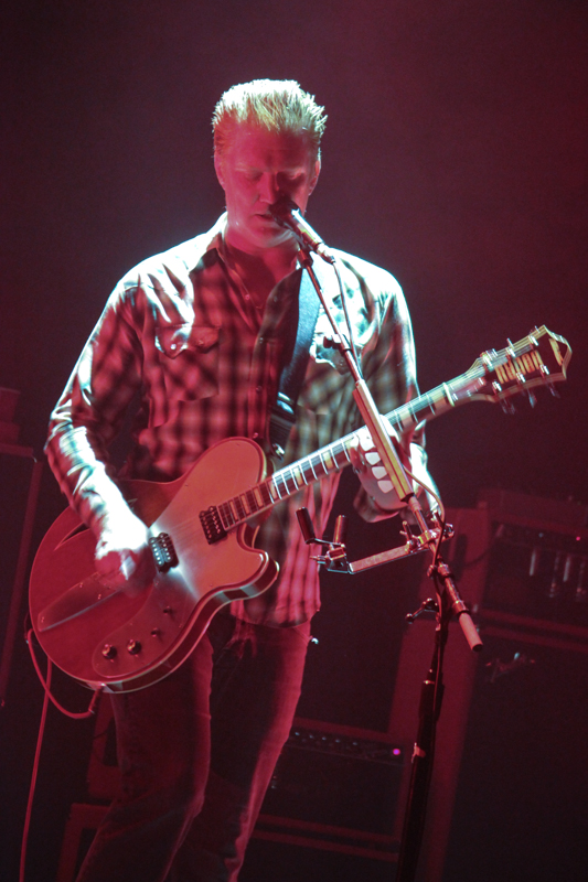 QOTSA-17.jpg