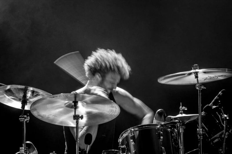 QOTSA-18.jpg