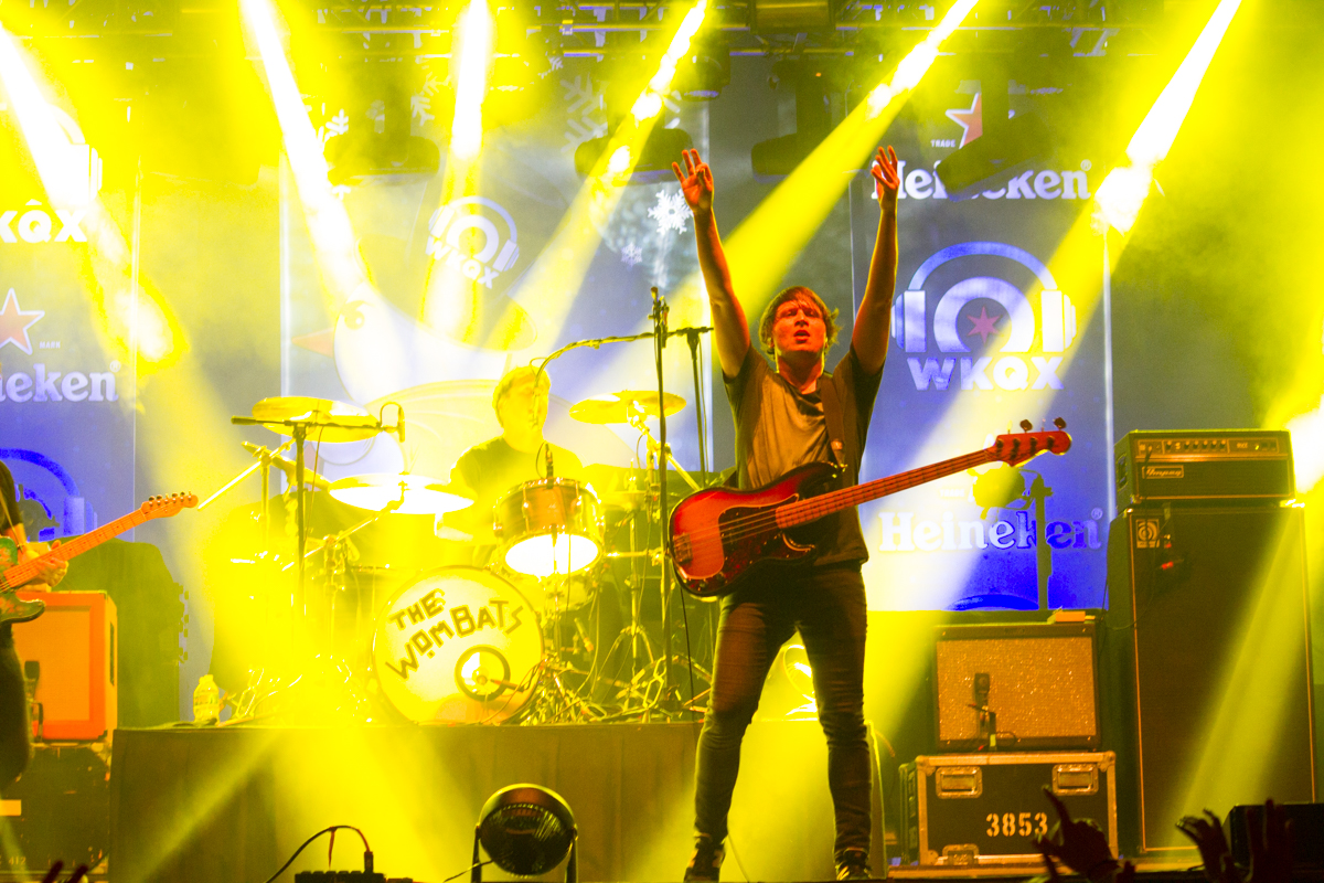 The Wombats-3.jpg