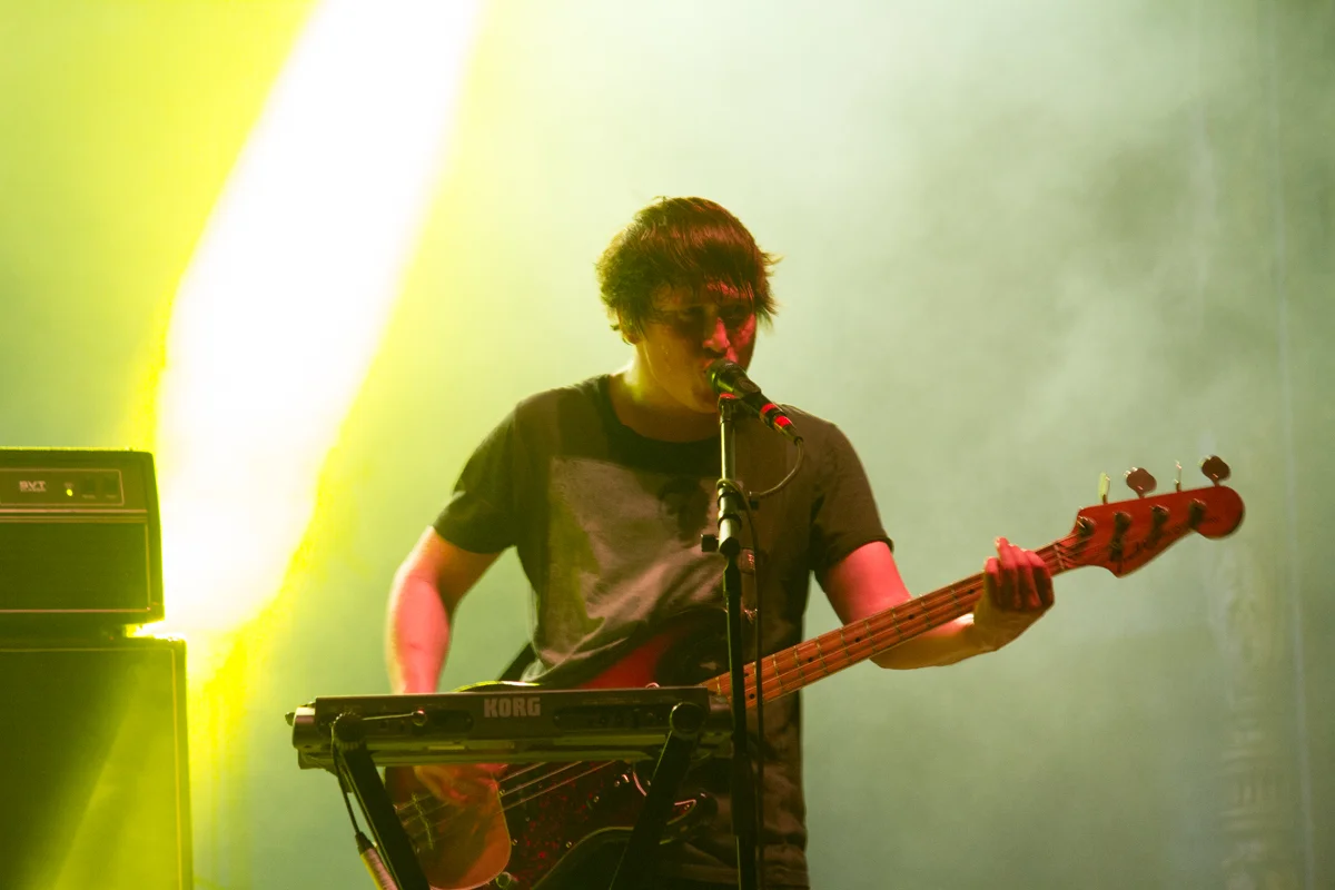 The Wombats-4.jpg
