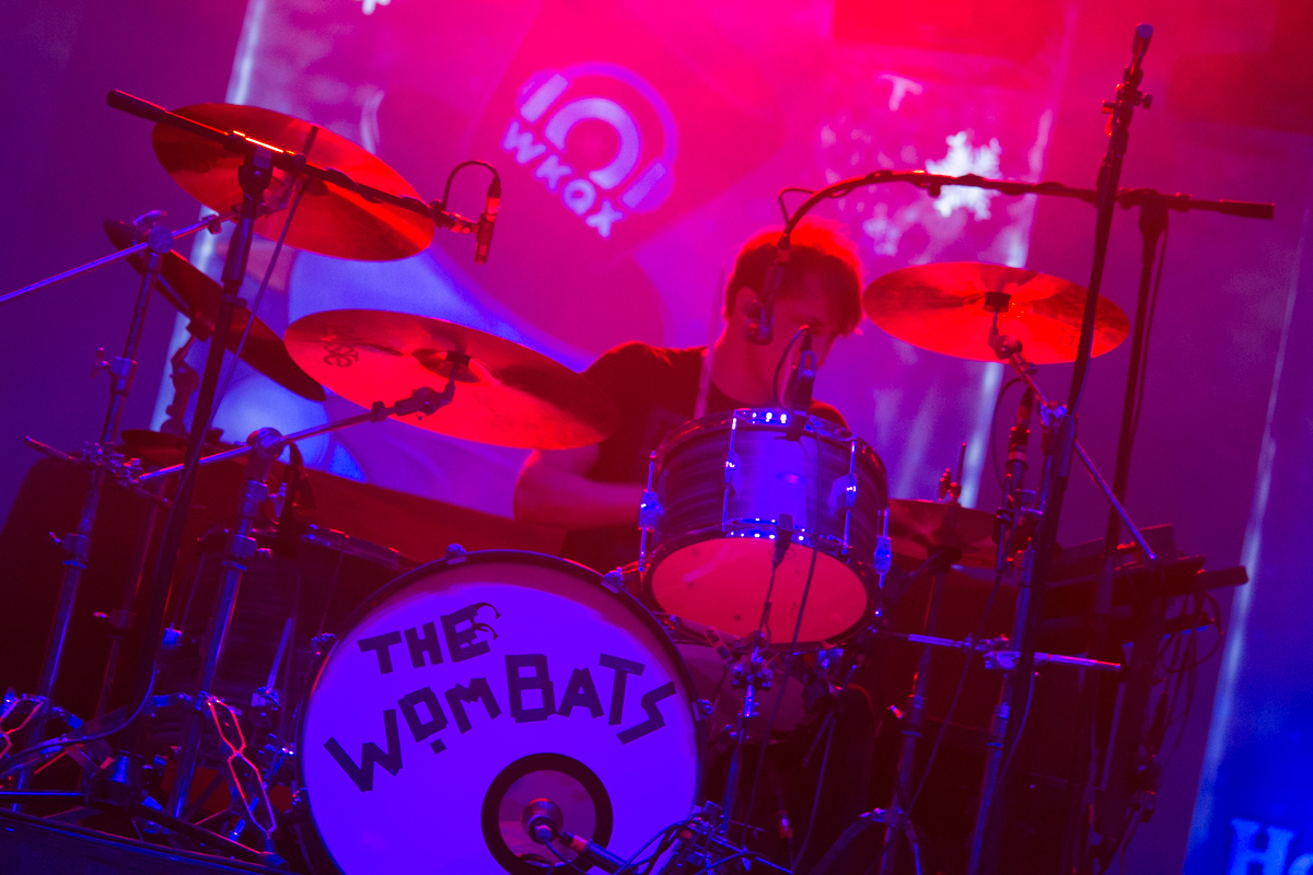 The Wombats-2.jpg