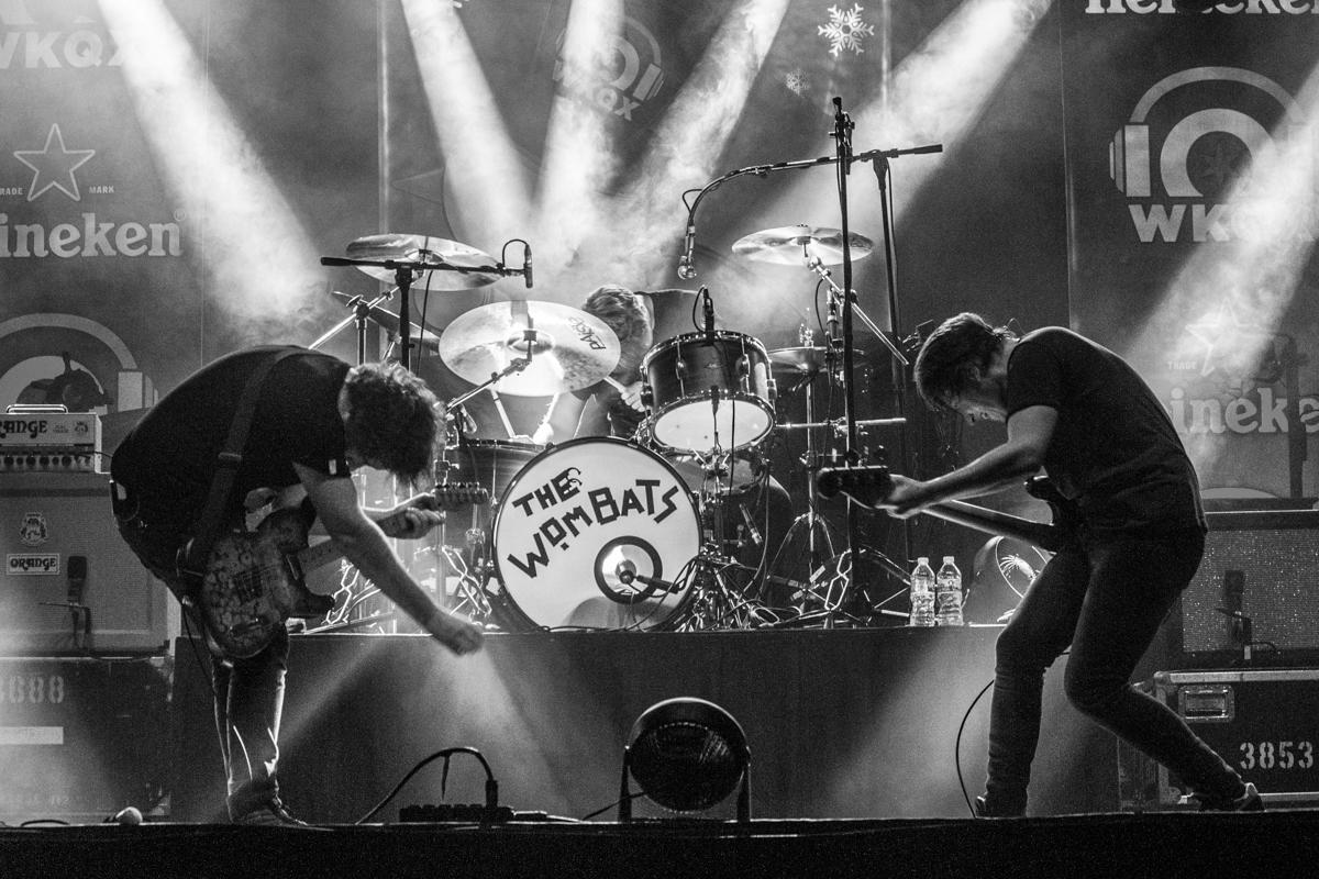 The Wombats-8.jpg