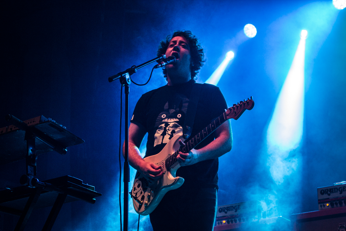 The Wombats-10.jpg