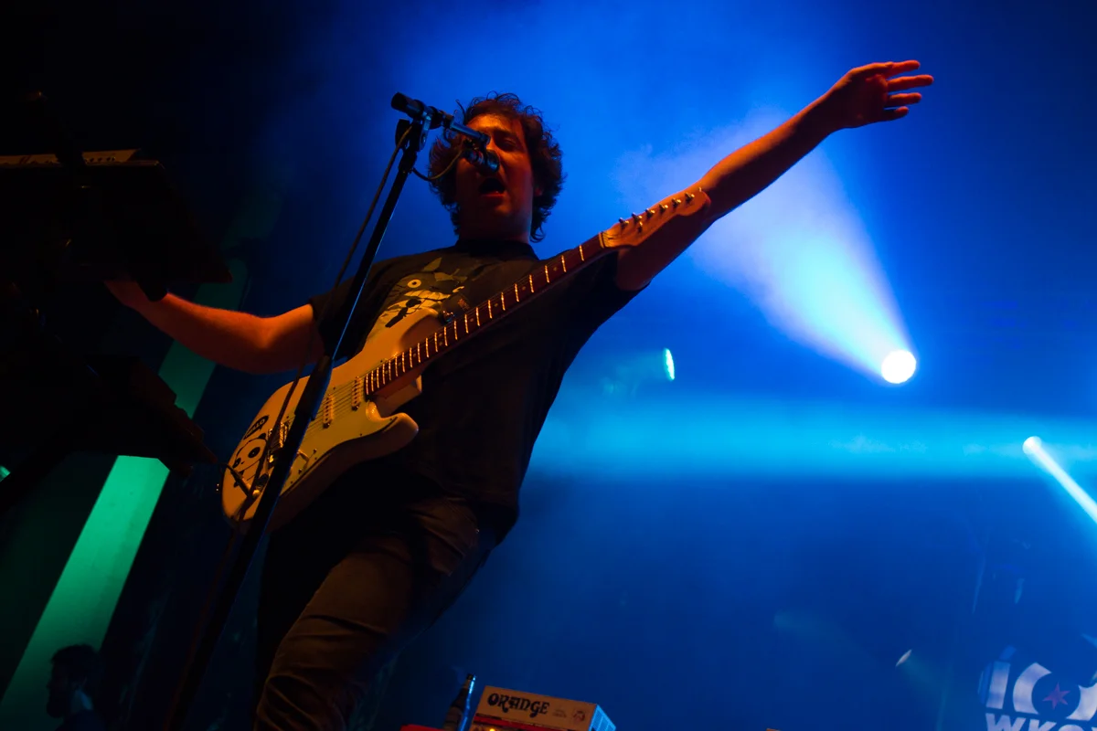 The Wombats-12.jpg
