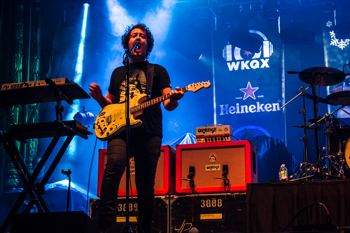 The Wombats-14.jpg