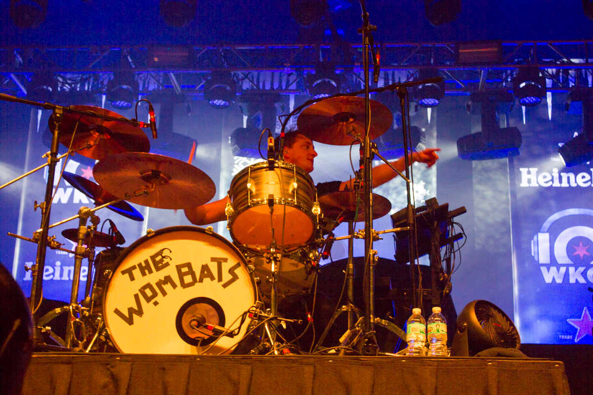 The Wombats-15.jpg