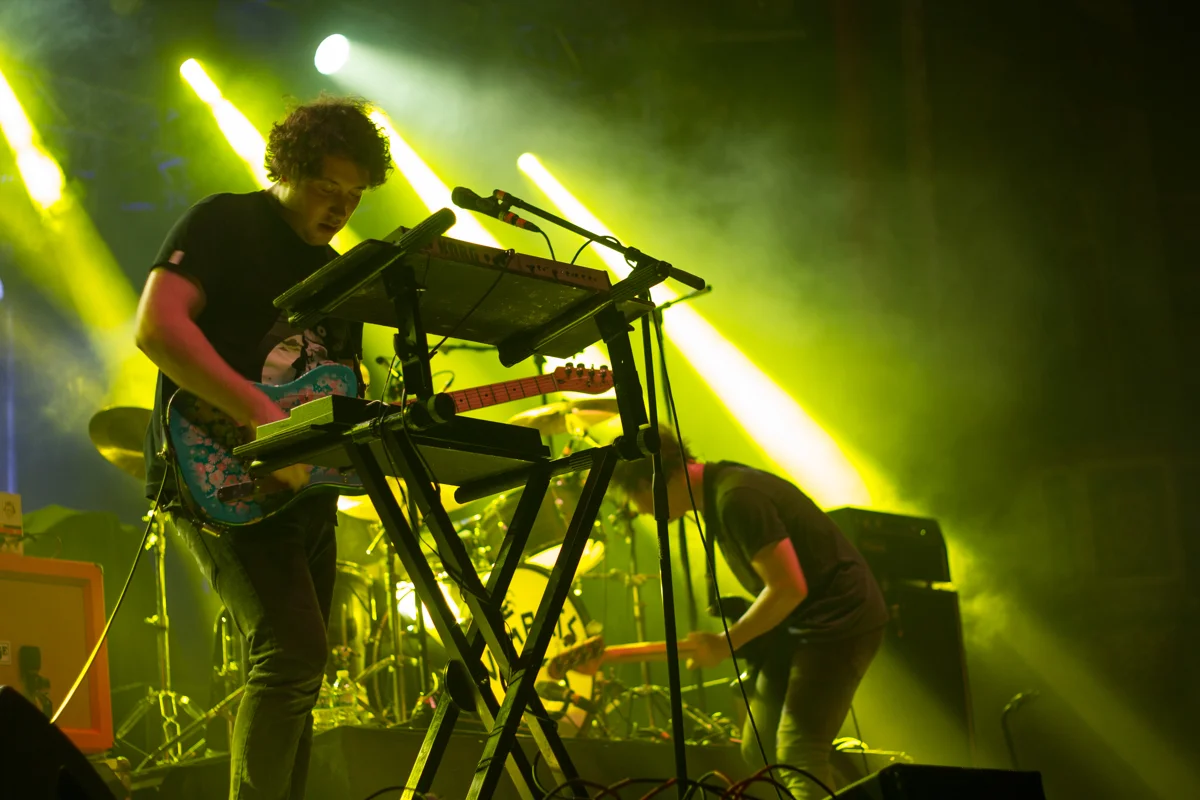 The Wombats-16.jpg