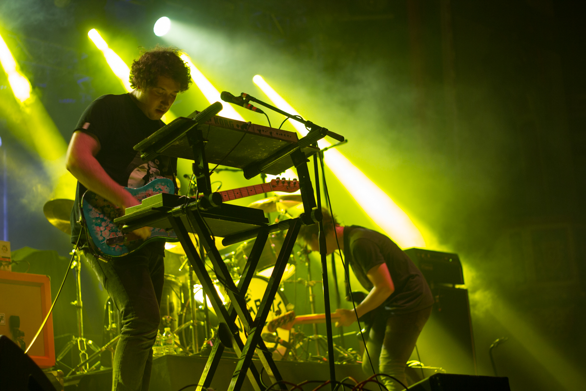 The Wombats-16.jpg