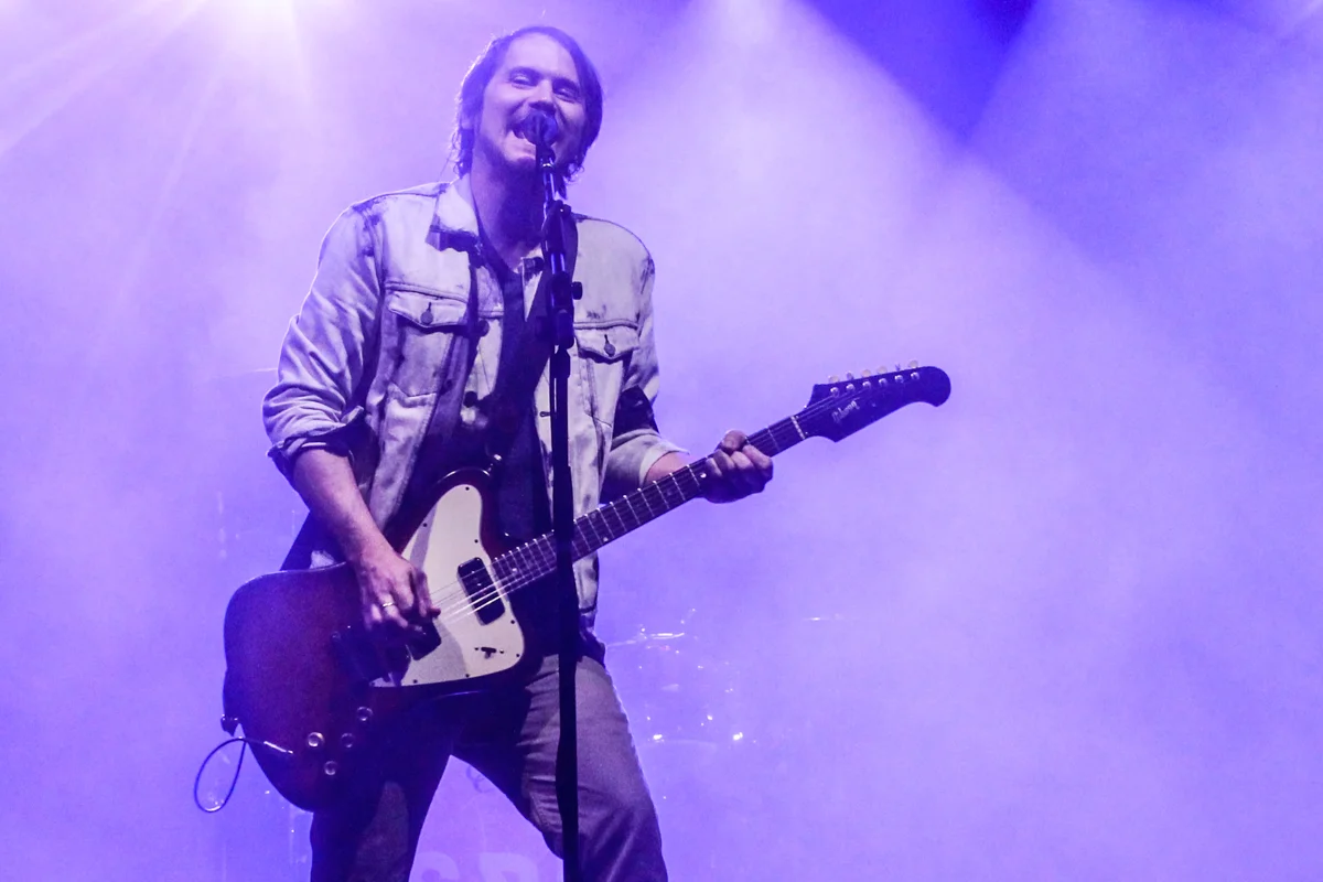 SSPU-2.jpg