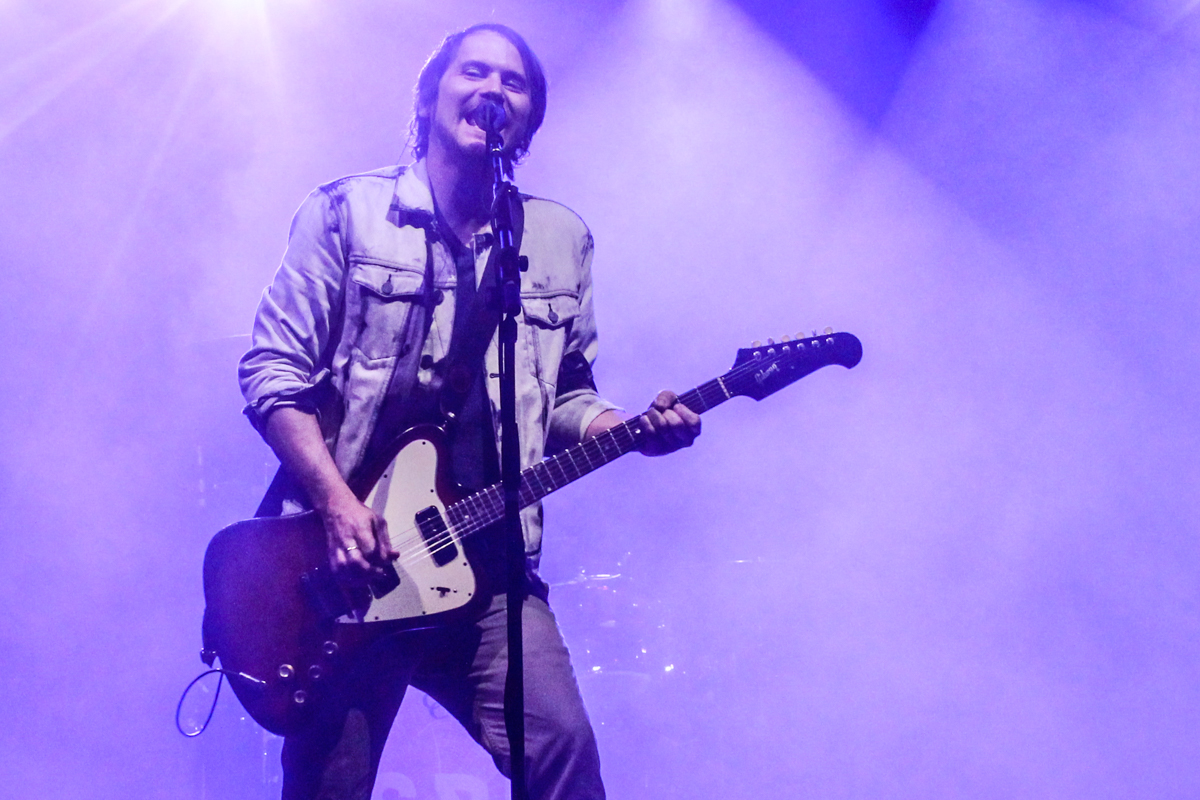 SSPU-2.jpg