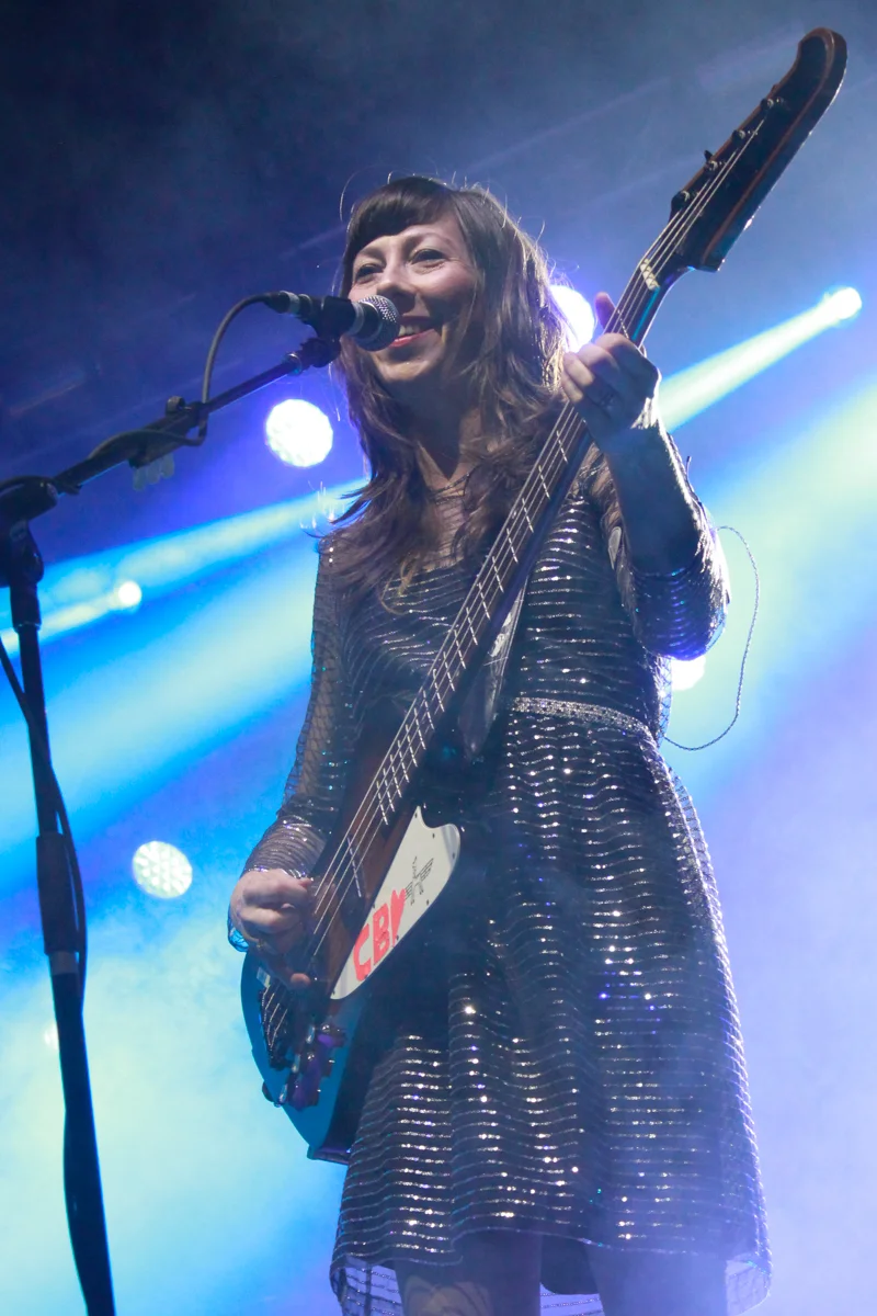 SSPU-3.jpg