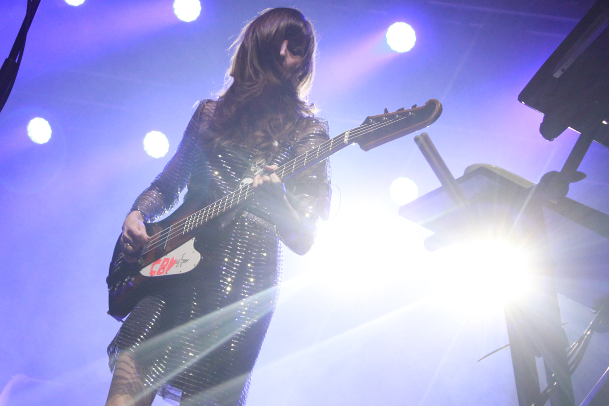 SSPU-4.jpg