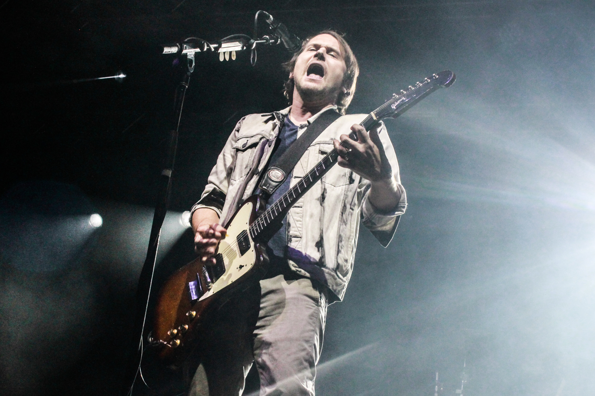 SSPU-5.jpg