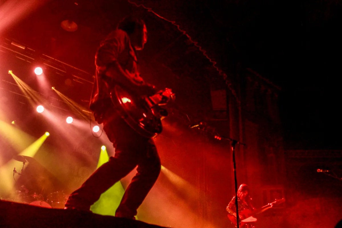 SSPU-6.jpg