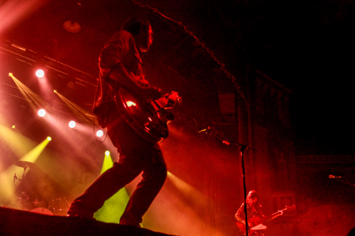 SSPU-6.jpg