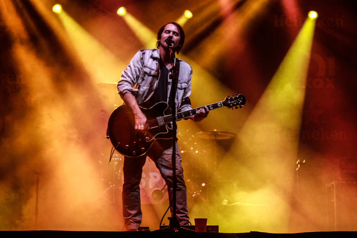 SSPU-10.jpg