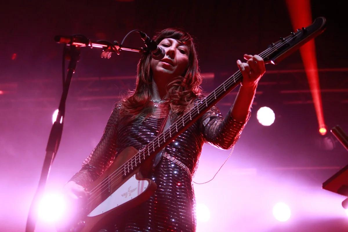 SSPU-12.jpg