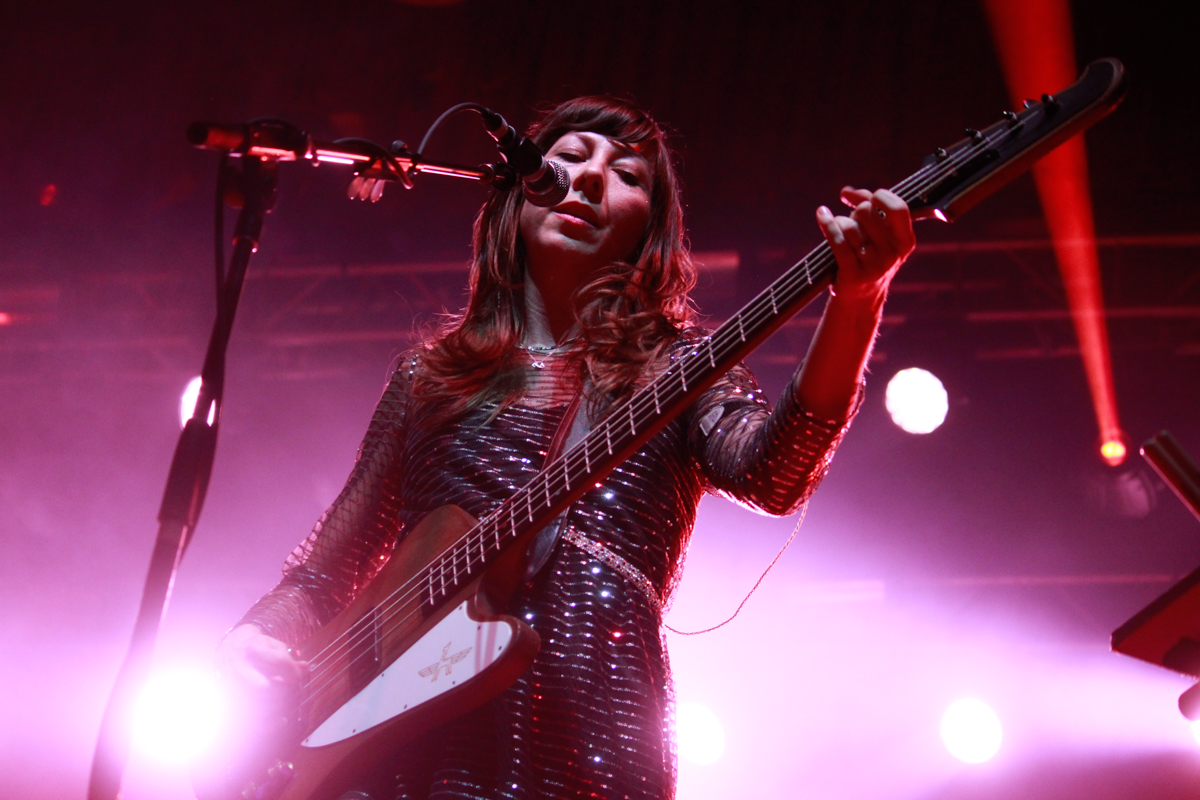 SSPU-12.jpg