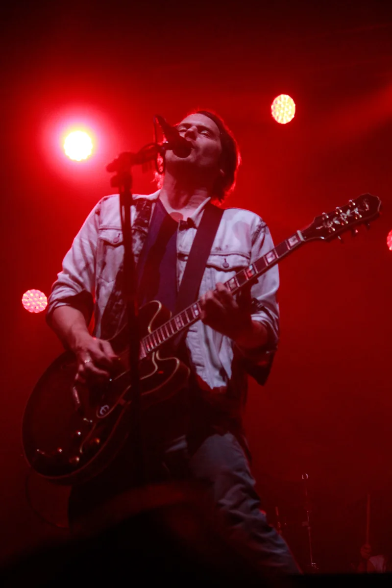 SSPU-14.jpg