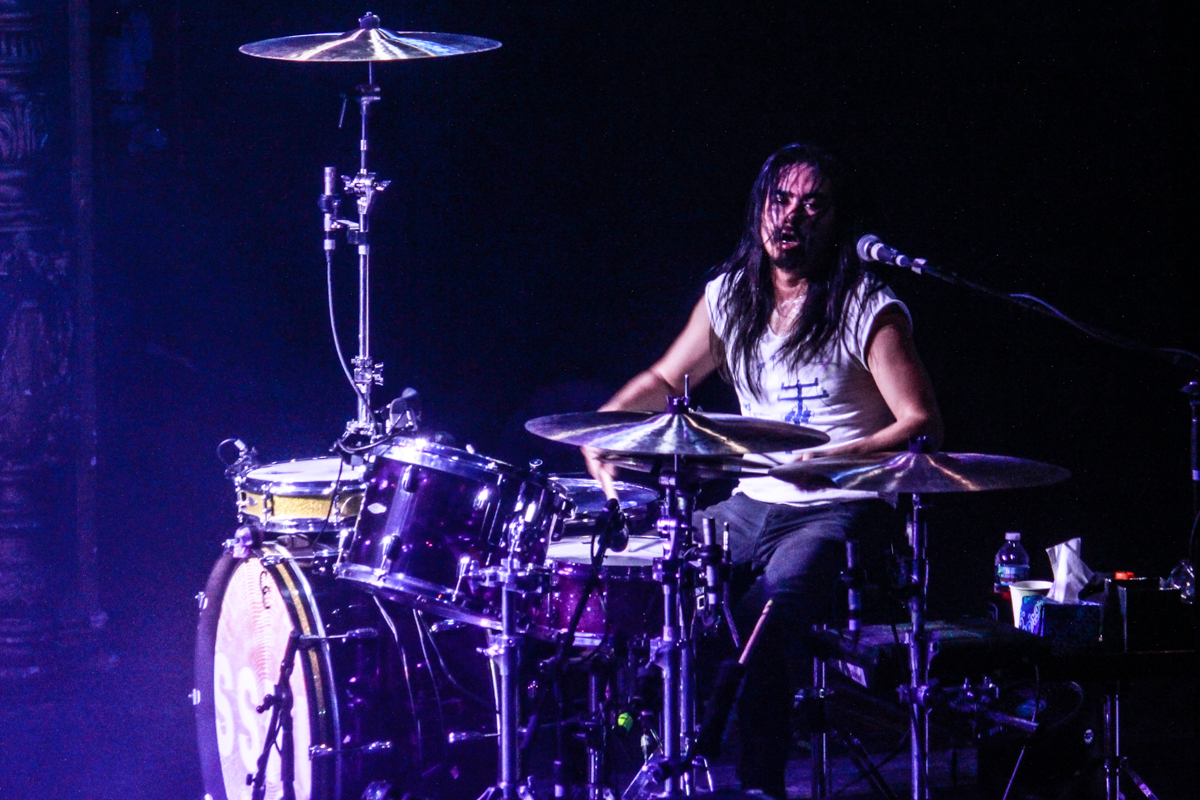 SSPU-16.jpg