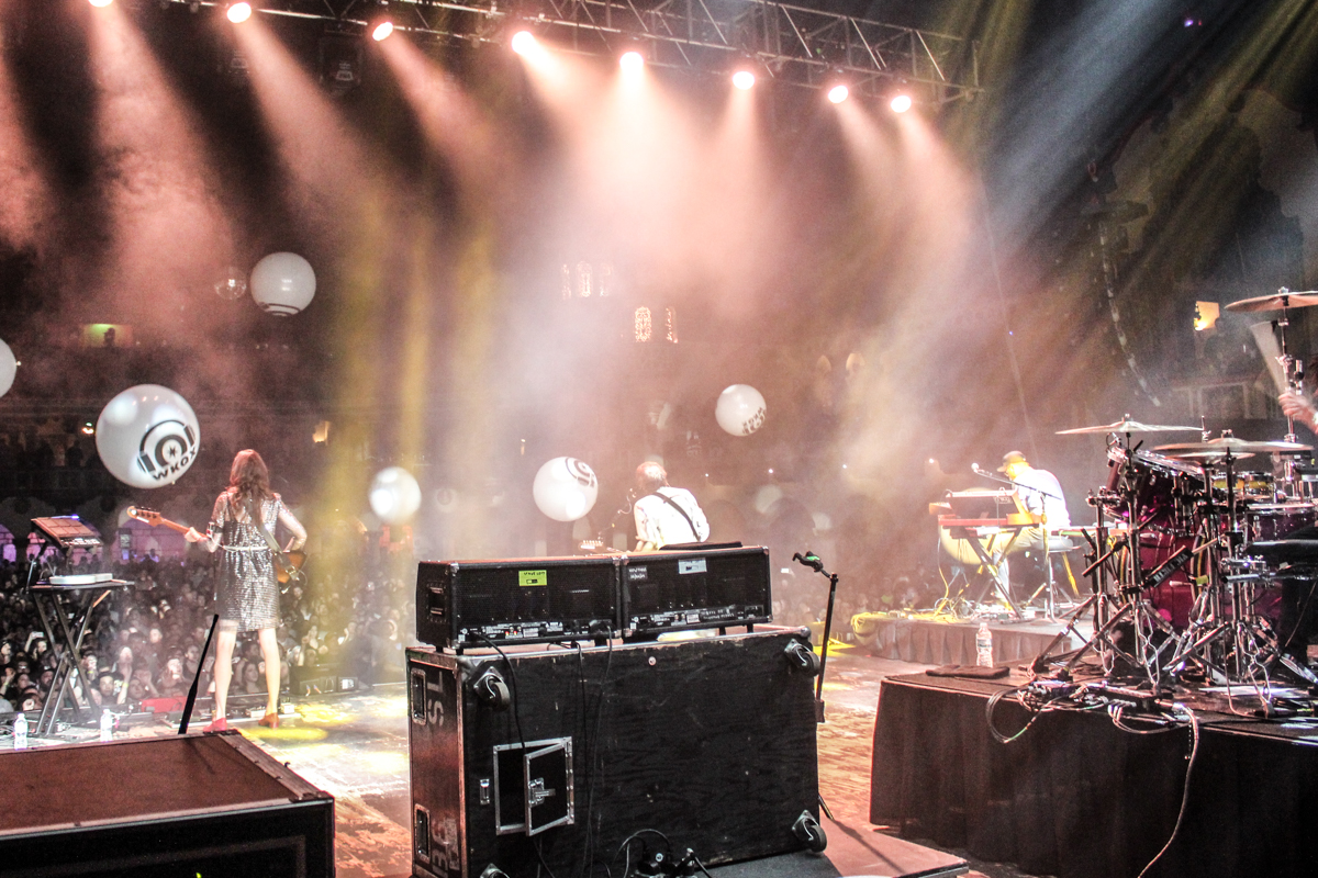 SSPU-18.jpg