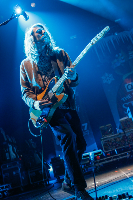 grouplove-1.jpg