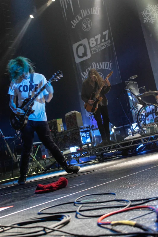 grouplove-2.jpg