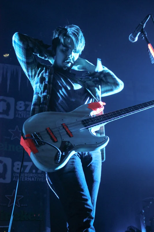 grouplove-3.jpg