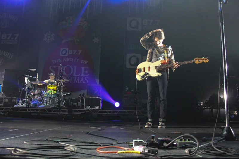 grouplove-5.jpg