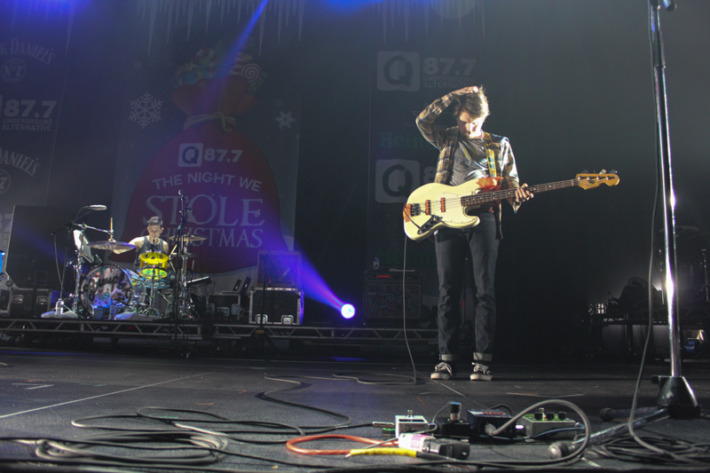 grouplove-5.jpg