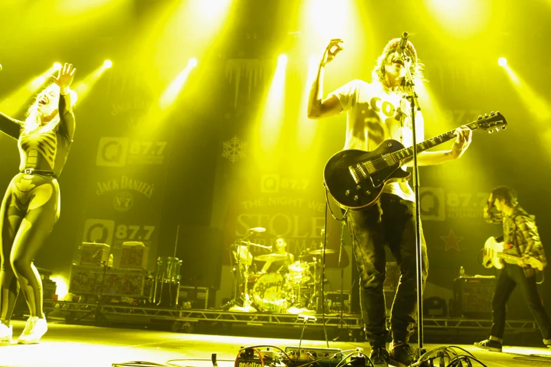grouplove-6.jpg