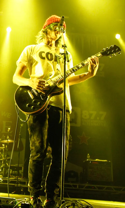 grouplove-7.jpg