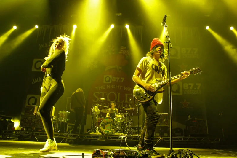 grouplove-8.jpg