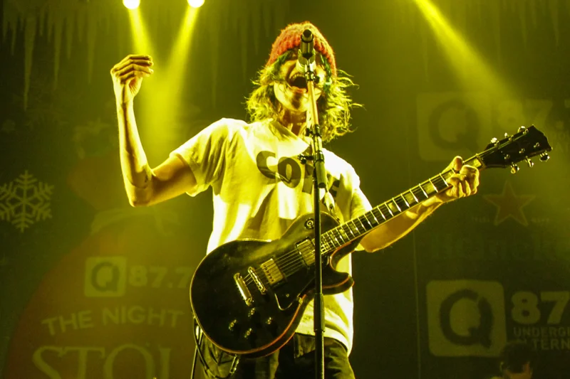 grouplove-9.jpg